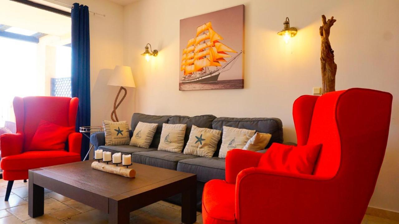 טופולה Apartment Decora Sea View מראה חיצוני תמונה