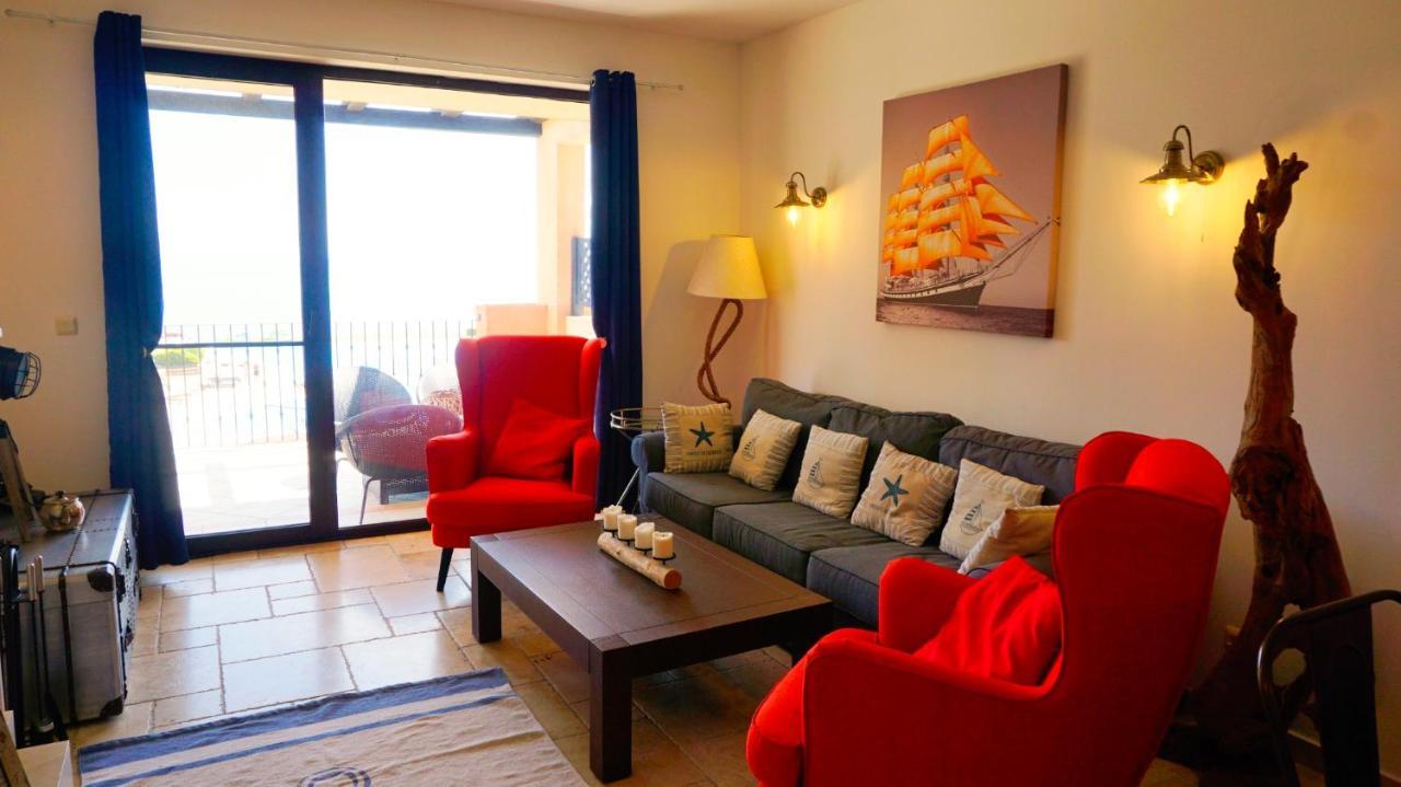טופולה Apartment Decora Sea View מראה חיצוני תמונה